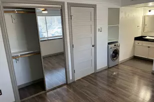 2800 Douglas Ave, Dallas, TX 75219 - Photo 10