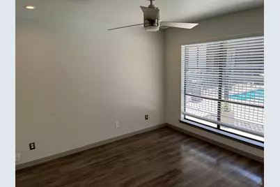 2800 Douglas Avenue #203, Dallas, TX 75219 - Photo 4