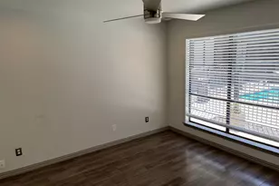 2800 Douglas Ave, Dallas, TX 75219 - Photo 4