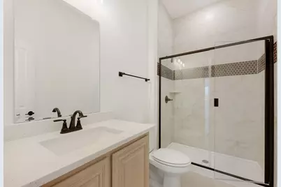 268 Coronado Court, Granbury, TX 76048 - Photo 10