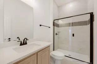 268 Coronado Ct, Granbury, TX 76048 - Photo 10