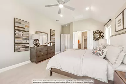 268 Coronado Court, Granbury, TX 76048 - Photo 24