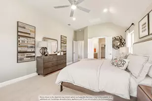 268 Coronado Ct, Granbury, TX 76048 - Photo 24