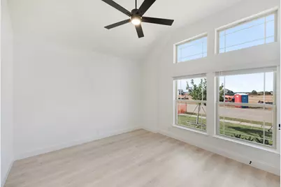 268 Coronado Court, Granbury, TX 76048 - Photo 6