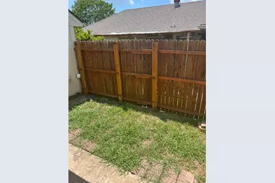 1718 Doubletree Drive, Mesquite, TX 75149 - Photo 10