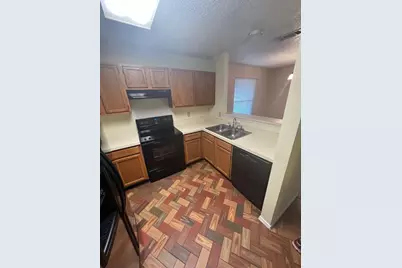 1718 Doubletree Drive, Mesquite, TX 75149 - Photo 2
