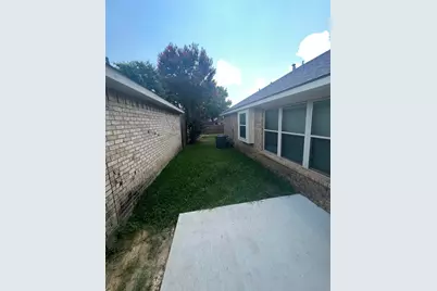 1718 Doubletree Drive, Mesquite, TX 75149 - Photo 12