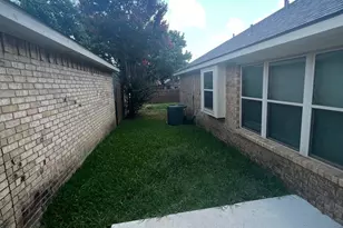 1718 Doubletree Dr, Mesquite, TX 75149 - Photo 12