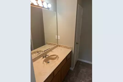 1718 Doubletree Drive, Mesquite, TX 75149 - Photo 8