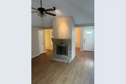 1718 Doubletree Drive, Mesquite, TX 75149 - Photo 4