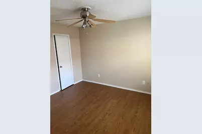 1718 Doubletree Drive, Mesquite, TX 75149 - Photo 6