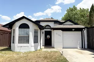 2702 Game Lake Dr, Irving, TX 75060 - Photo 1