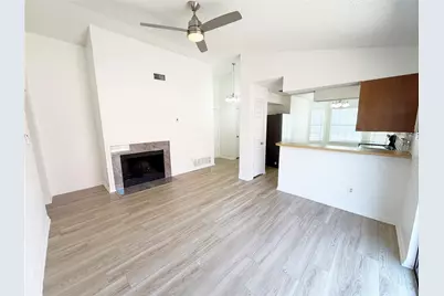2702 Game Lake Drive, Irving, TX 75060 - Photo 8