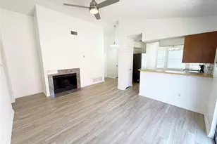 2702 Game Lake Dr, Irving, TX 75060 - Photo 8