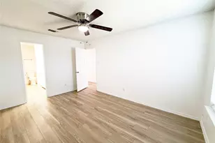 2702 Game Lake Dr, Irving, TX 75060 - Photo 12