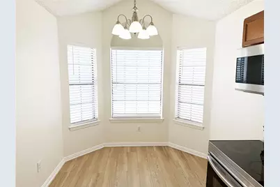 2702 Game Lake Drive, Irving, TX 75060 - Photo 6
