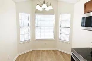2702 Game Lake Dr, Irving, TX 75060 - Photo 6