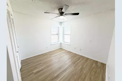 2702 Game Lake Drive, Irving, TX 75060 - Photo 16