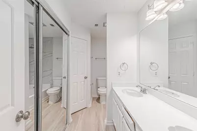 2702 Game Lake Drive, Irving, TX 75060 - Photo 14