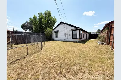 2702 Game Lake Drive, Irving, TX 75060 - Photo 26