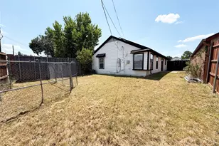 2702 Game Lake Dr, Irving, TX 75060 - Photo 26