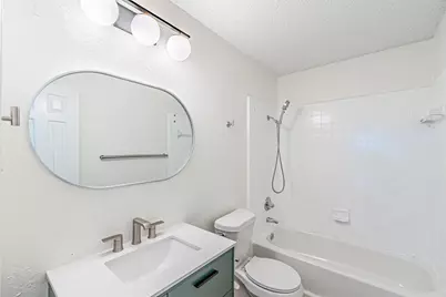 2702 Game Lake Drive, Irving, TX 75060 - Photo 18