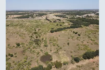 Tbd 8.841 Acres W Hwy 82 Highway, Nocona, TX 76255 - Photo 8