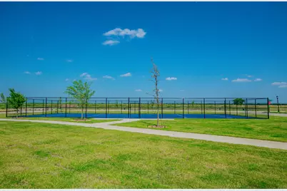 5313 Magallon Lane, Aubrey, TX 76227 - Photo 14