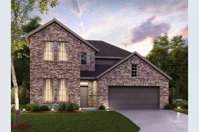 5313 Magallon Lane, Aubrey, TX 76227 - Photo 1