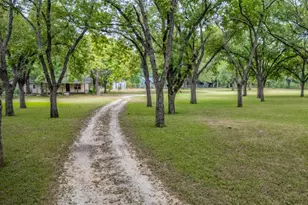 11320 County Rd 528, Mansfield, TX 76063 - Photo 14