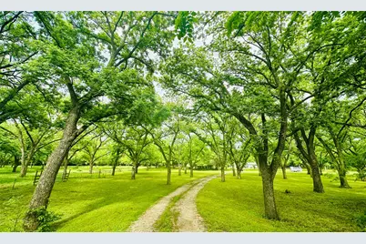 11320 County Road 528, Mansfield, TX 76063 - Photo 4
