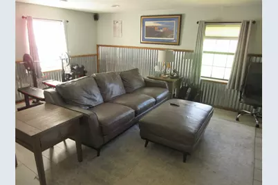 11320 County Road 528, Mansfield, TX 76063 - Photo 32