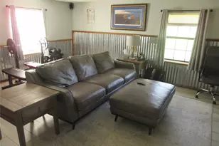 11320 County Rd 528, Mansfield, TX 76063 - Photo 32