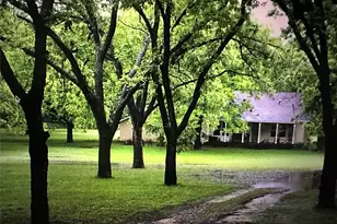 11320 County Rd 528, Mansfield, TX 76063 - Photo 2