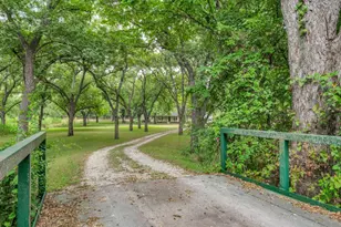 11320 County Rd 528, Mansfield, TX 76063 - Photo 8