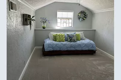 11320 County Road 528, Mansfield, TX 76063 - Photo 28