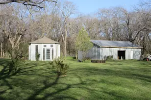 11320 County Rd 528, Mansfield, TX 76063 - Photo 18