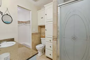11320 County Rd 528, Mansfield, TX 76063 - Photo 22
