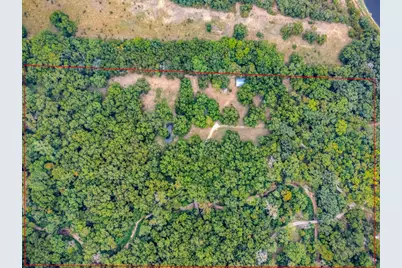 11320 County Road 528, Mansfield, TX 76063 - Photo 26