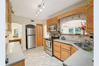 11320 County Road 528, Mansfield, TX 76063 - Photo 18