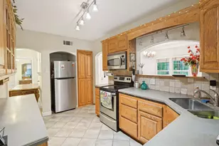 11320 County Rd 528, Mansfield, TX 76063 - Photo 18