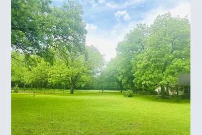 11320 County Road 528, Mansfield, TX 76063 - Photo 8