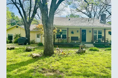 11320 County Road 528, Mansfield, TX 76063 - Photo 16