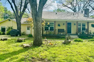 11320 County Rd 528, Mansfield, TX 76063 - Photo 16