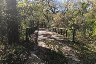 11320 County Rd 528, Mansfield, TX 76063 - Photo 6