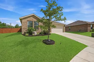 201 Volunteer Dr, Sherman, TX 75090 - Photo 12