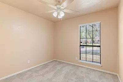 4510 Monterrey Drive, Rowlett, TX 75088 - Photo 16