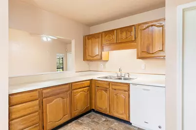 4510 Monterrey Drive, Rowlett, TX 75088 - Photo 10