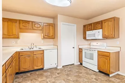 4510 Monterrey Drive, Rowlett, TX 75088 - Photo 12
