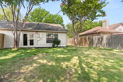 4510 Monterrey Drive, Rowlett, TX 75088 - Photo 22